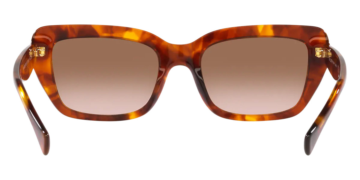 Ralph Lauren™ - RA5292