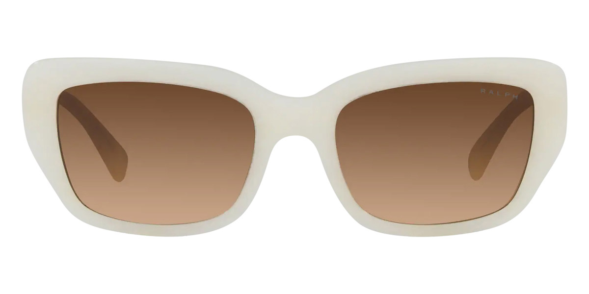 Ralph Lauren™ - RA5292