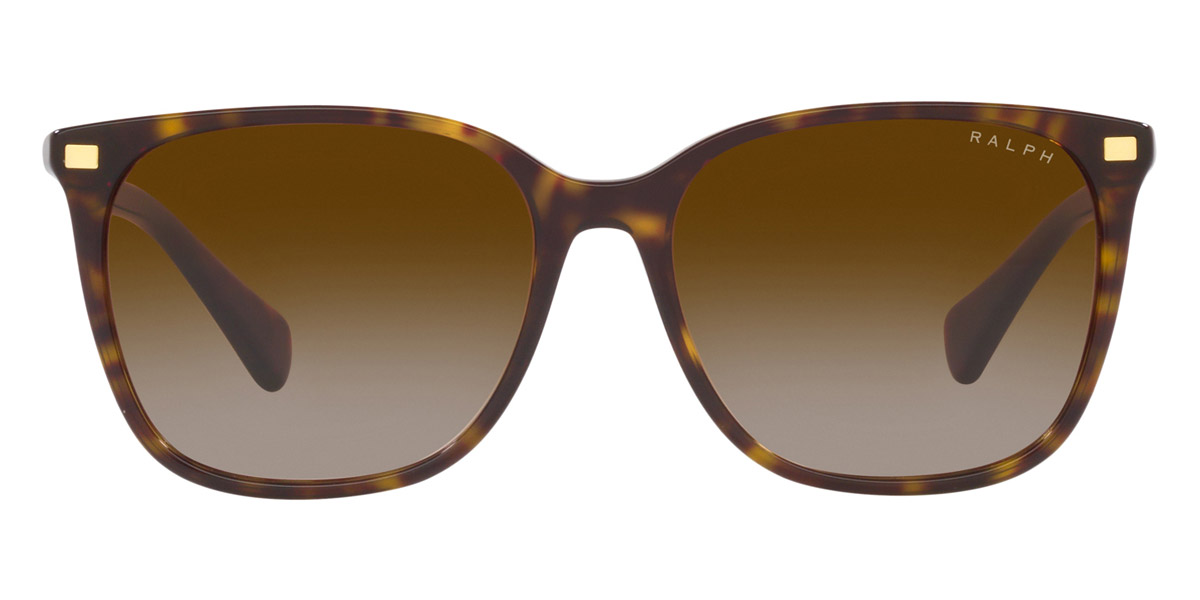 Ralph Lauren™ - Vvcv RA5293