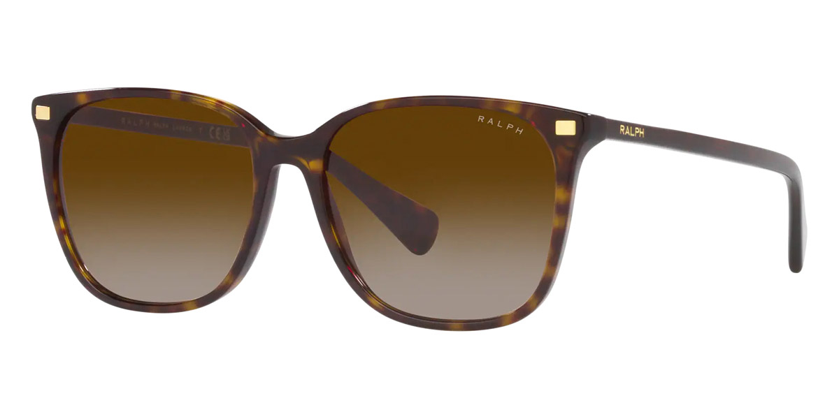 Ralph Lauren™ - Vvcv RA5293