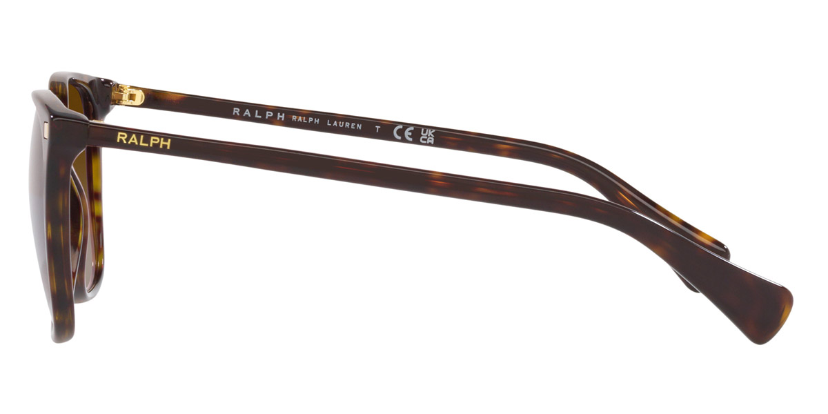 Ralph Lauren™ - Vvcv RA5293