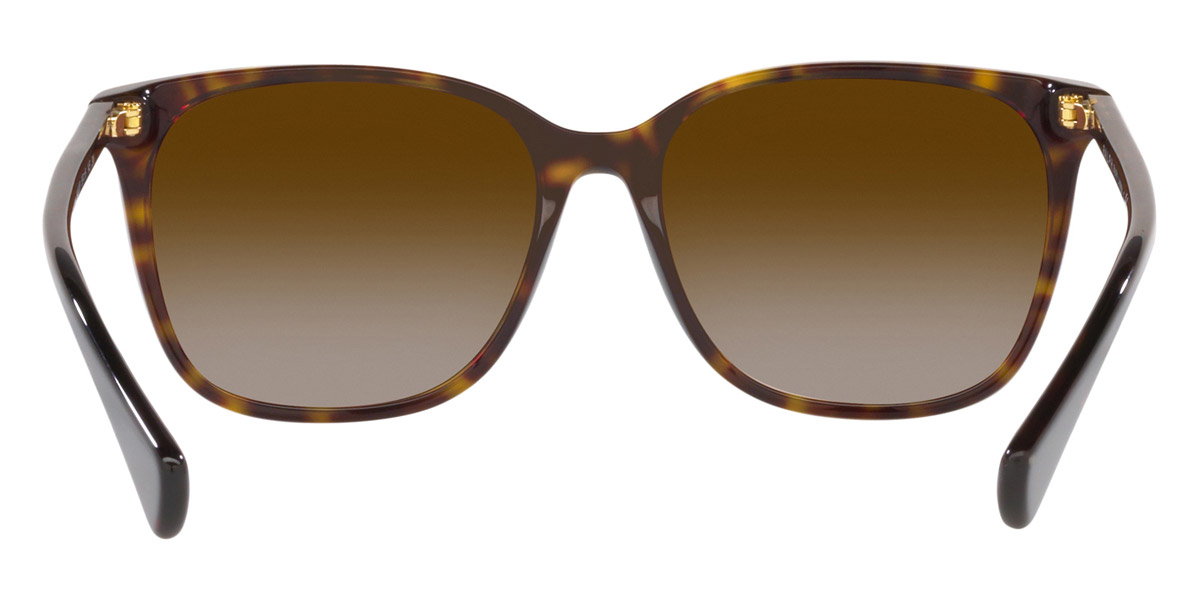 Ralph Lauren™ - Vvcv RA5293