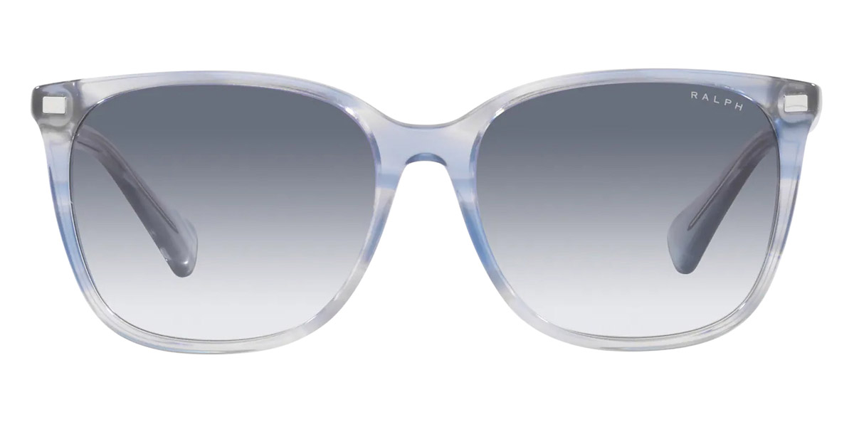 Ralph Lauren™ - Vvcv RA5293