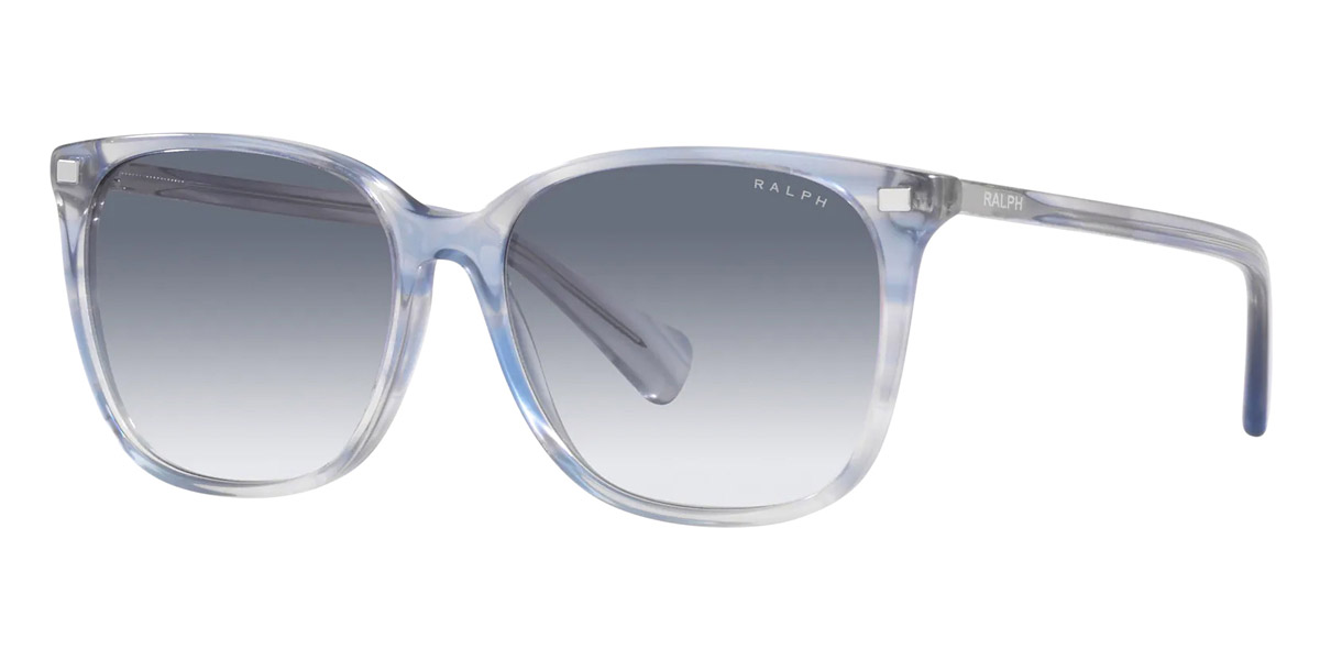 Ralph Lauren™ - Vvcv RA5293
