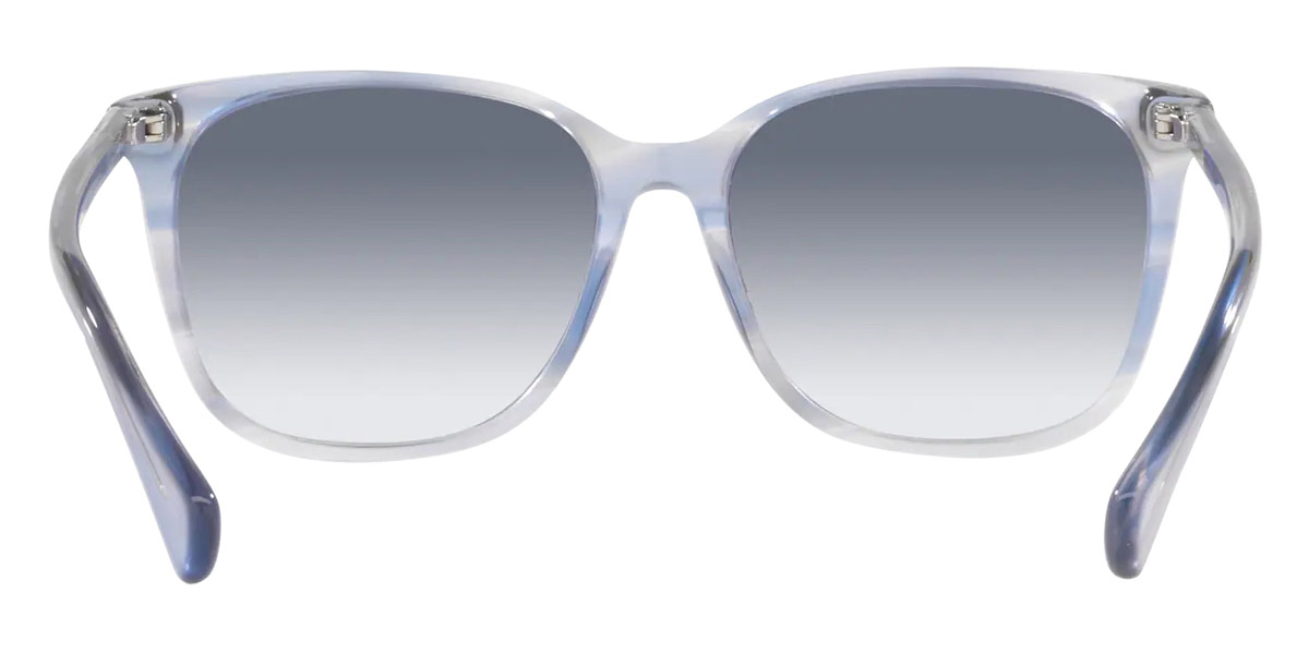 Ralph Lauren™ - Vvcv RA5293