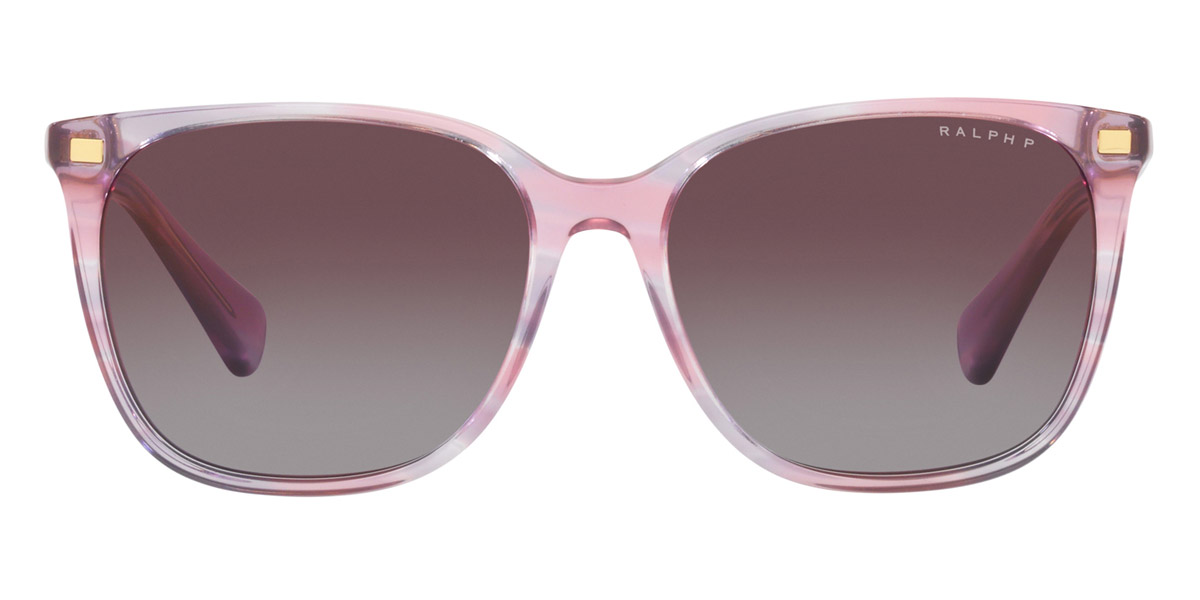 Ralph Lauren™ - Vvcv RA5293