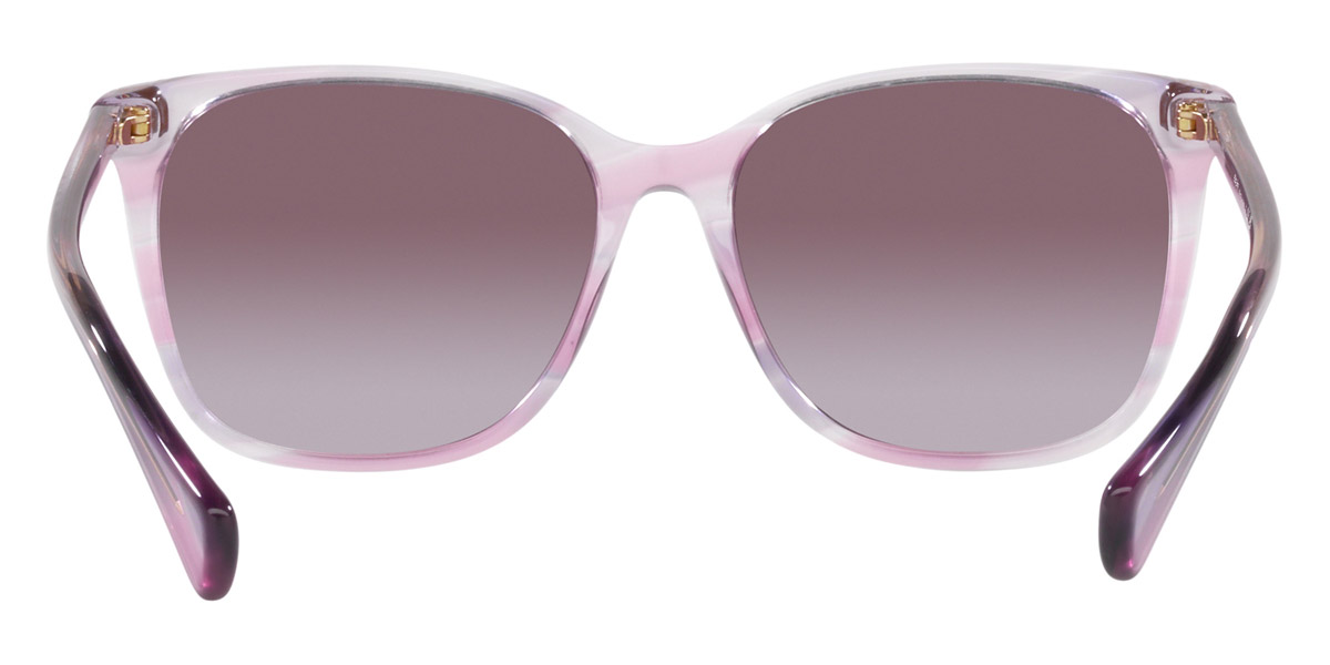 Ralph Lauren™ - Vvcv RA5293