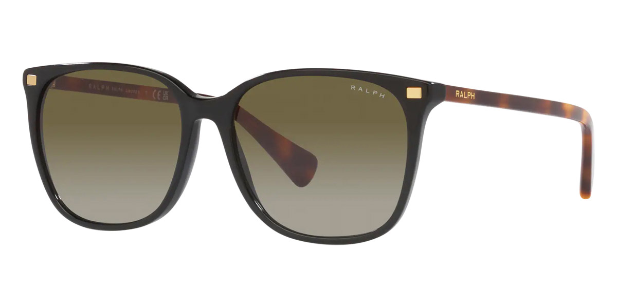 Ralph Lauren™ - Vvcv RA5293