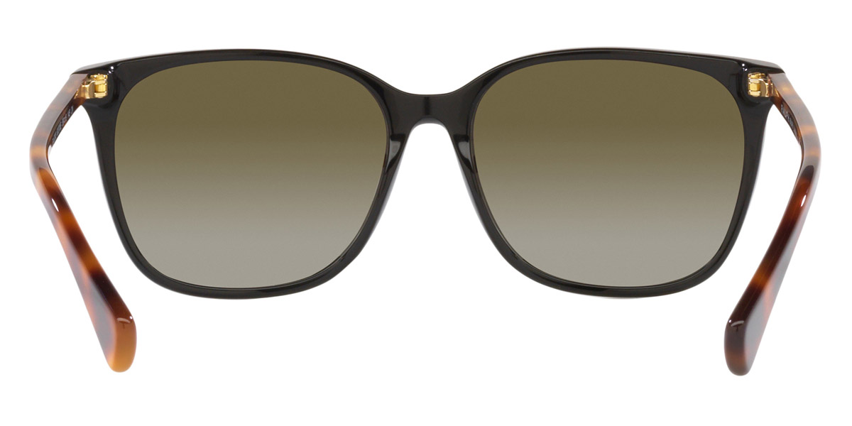 Ralph Lauren™ - Vvcv RA5293