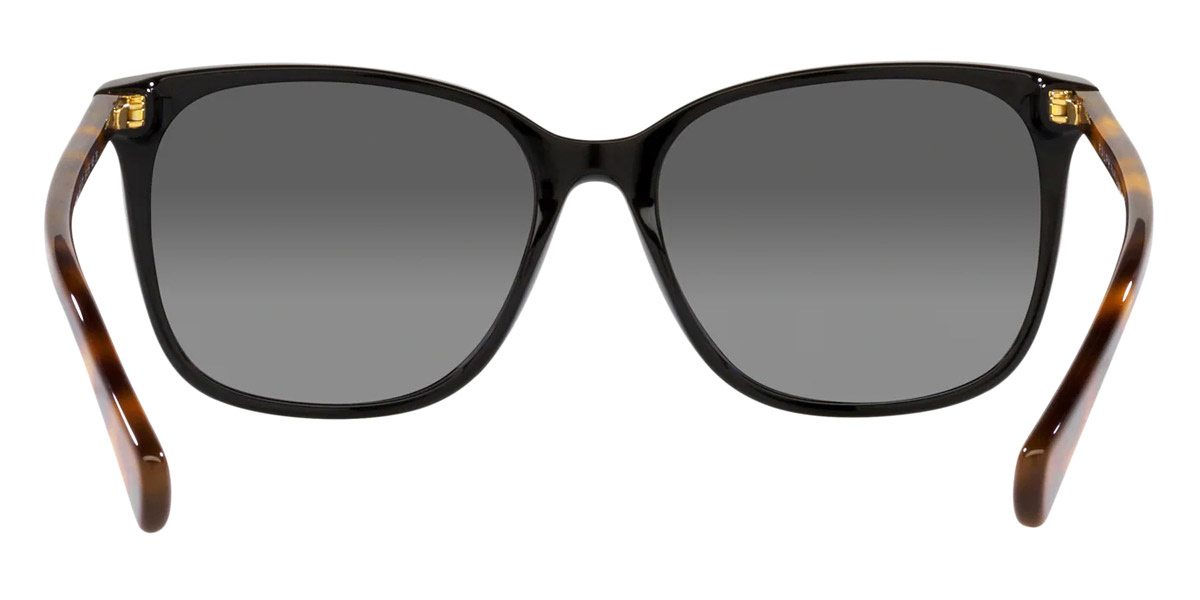 Ralph Lauren™ - Vvcv RA5293