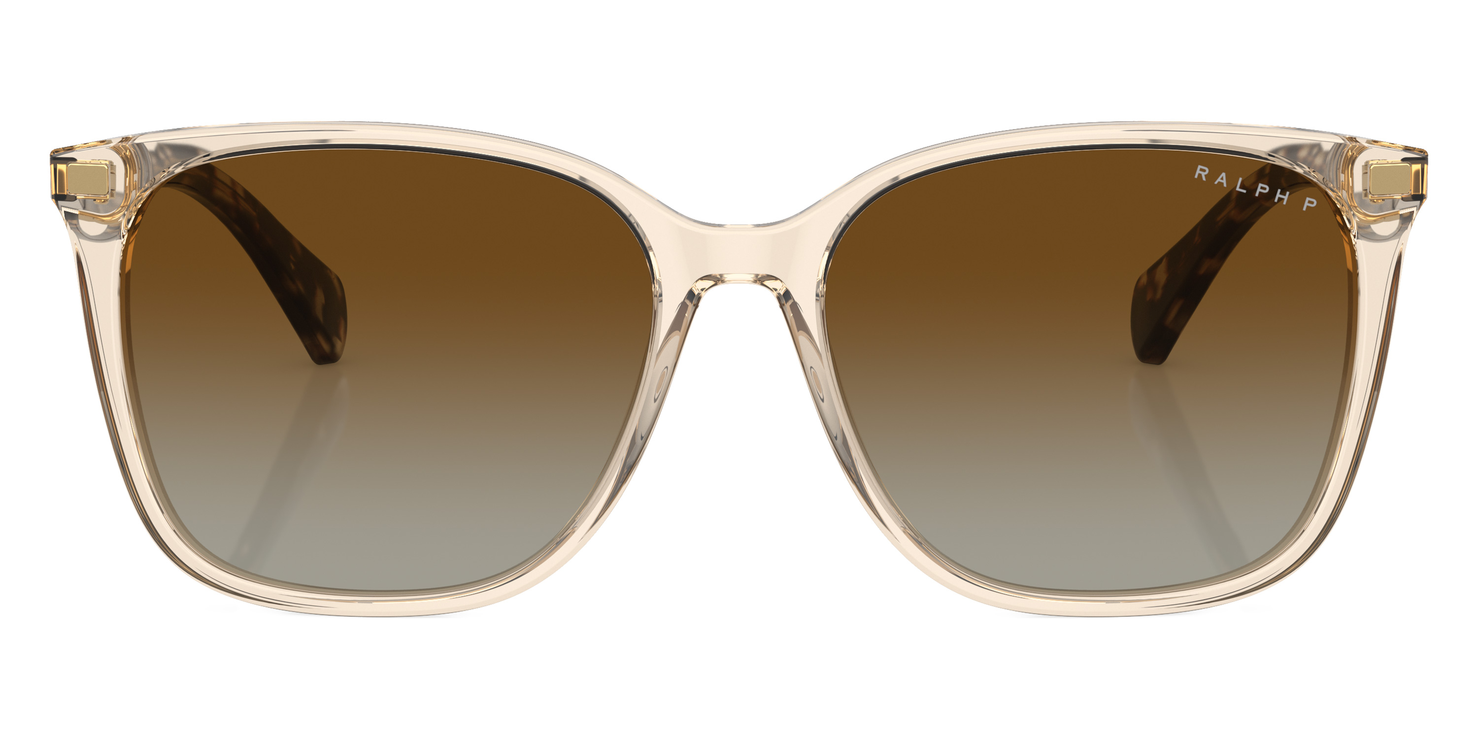Ralph Lauren™ - Vvcv RA5293