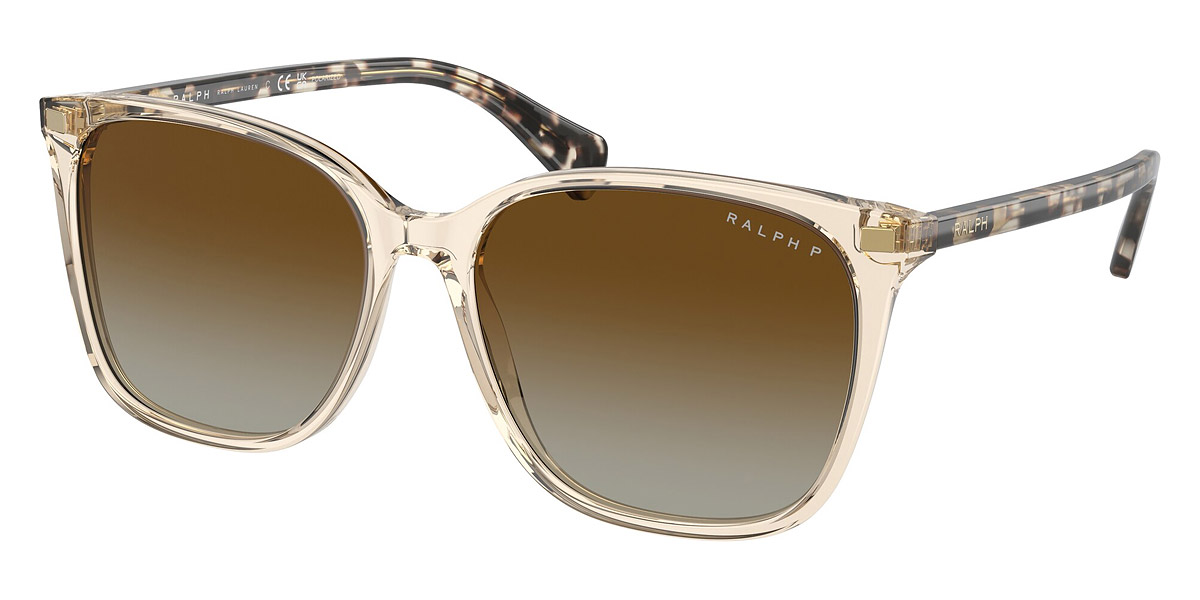 Ralph Lauren™ - Vvcv RA5293