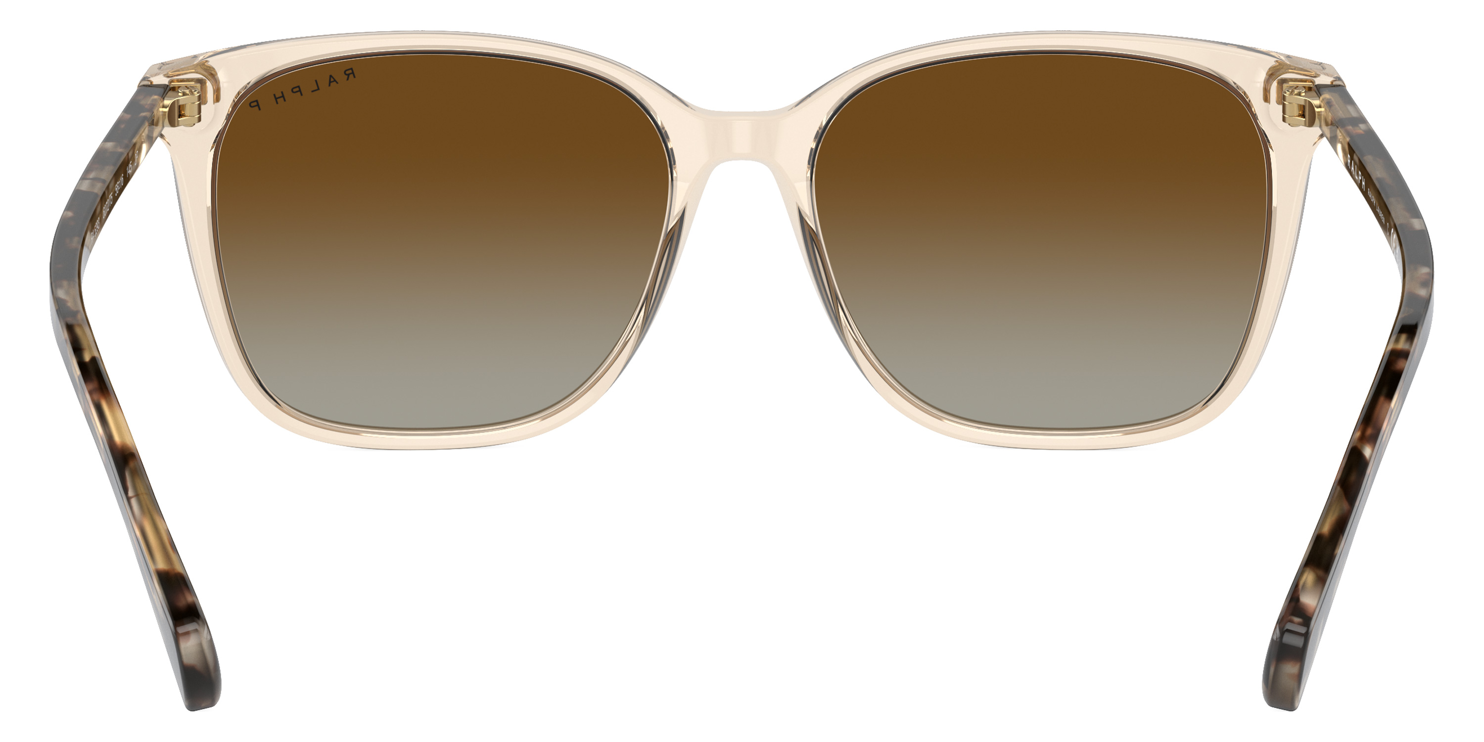 Ralph Lauren™ - Vvcv RA5293