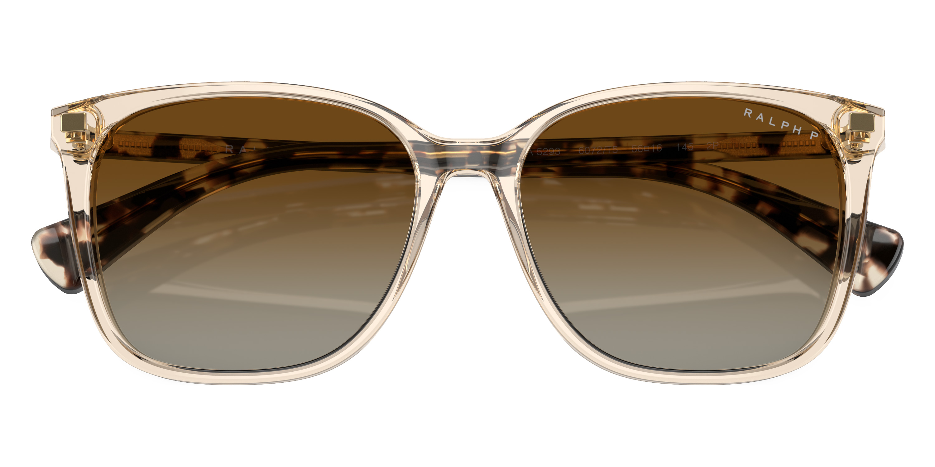 Ralph Lauren™ - Vvcv RA5293