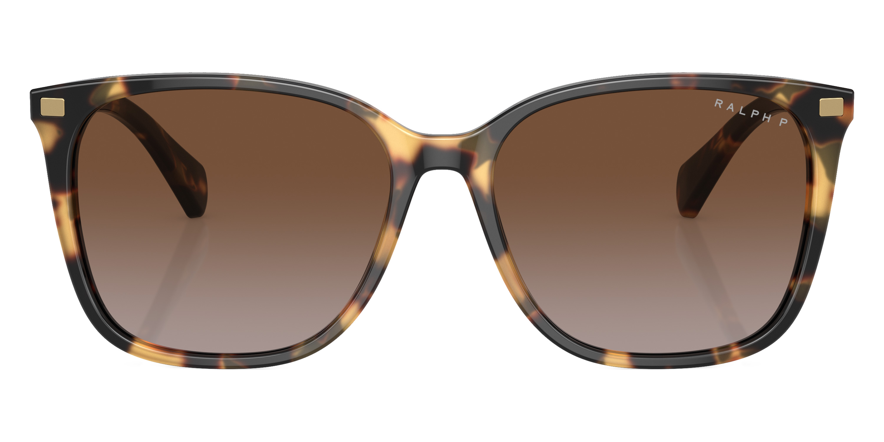 Ralph Lauren™ - Vvcv RA5293