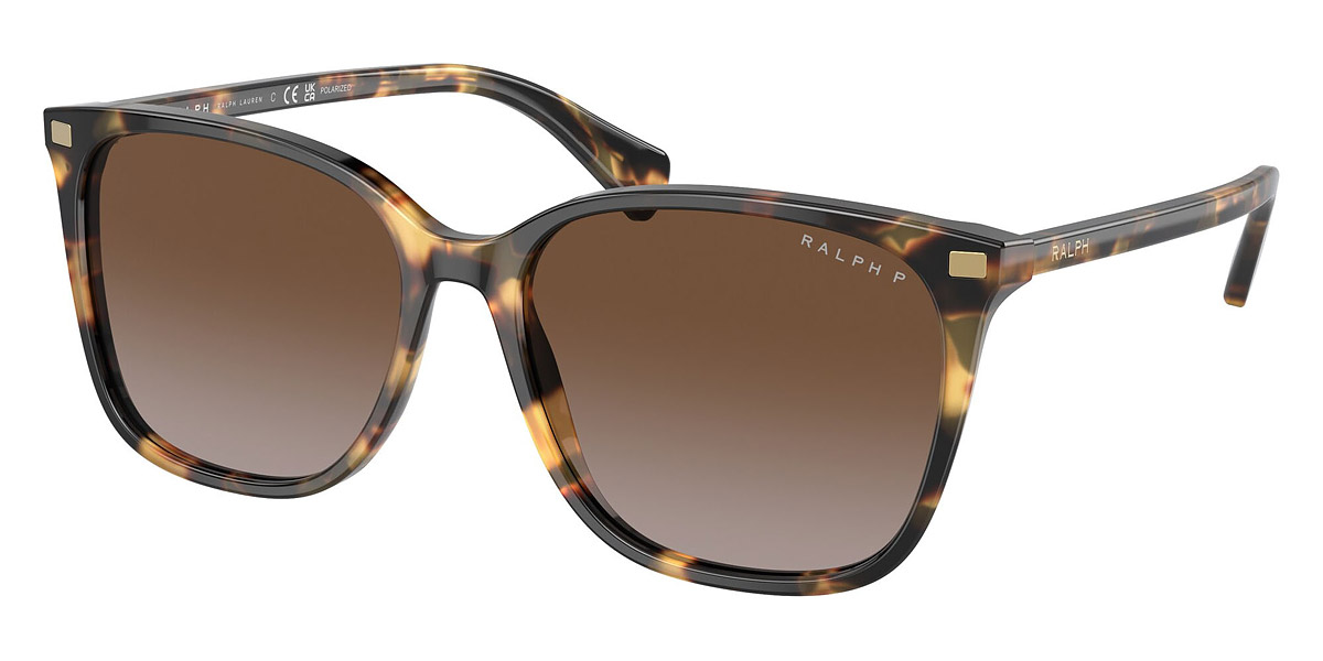 Ralph Lauren™ - Vvcv RA5293