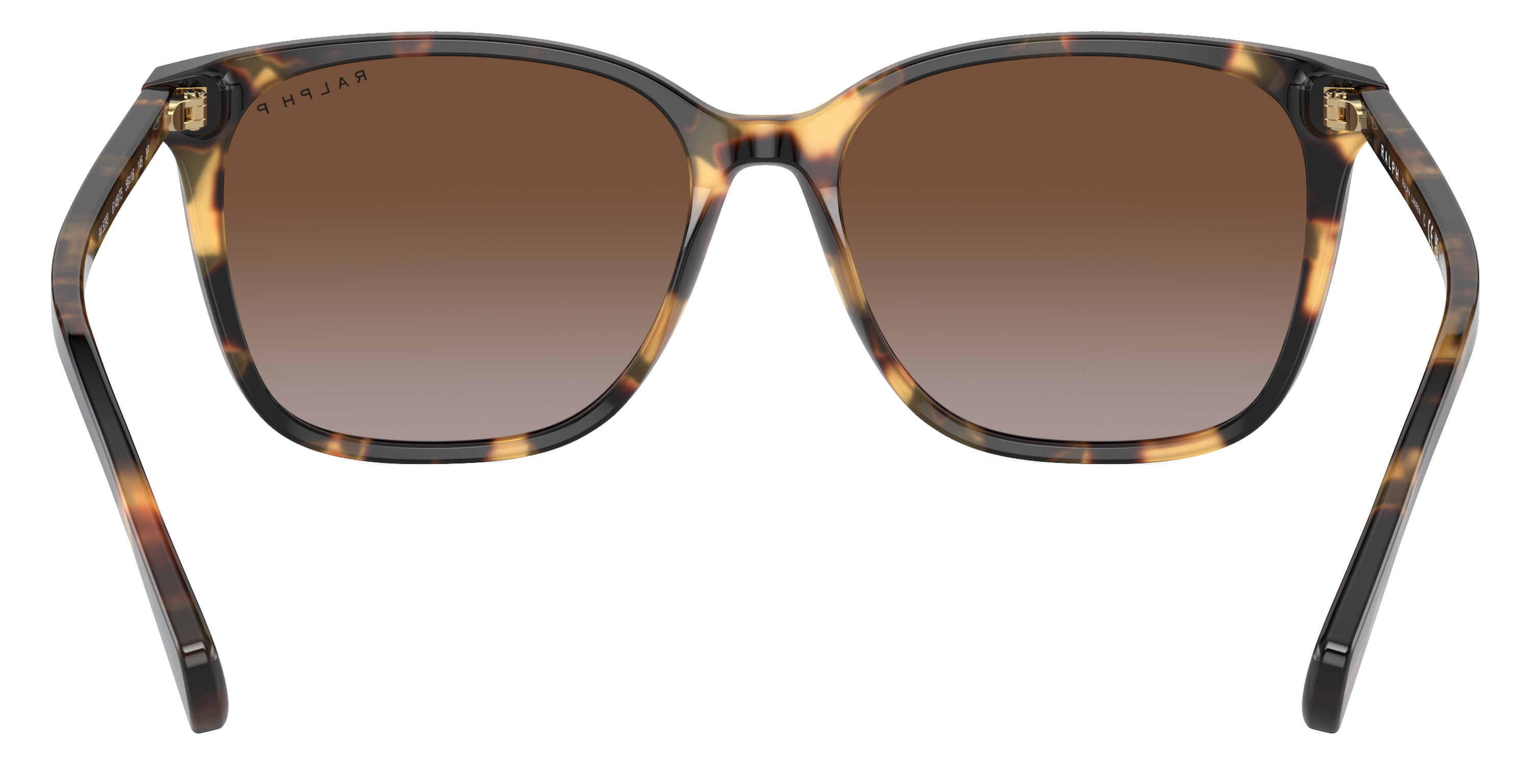 Ralph Lauren™ - Vvcv RA5293