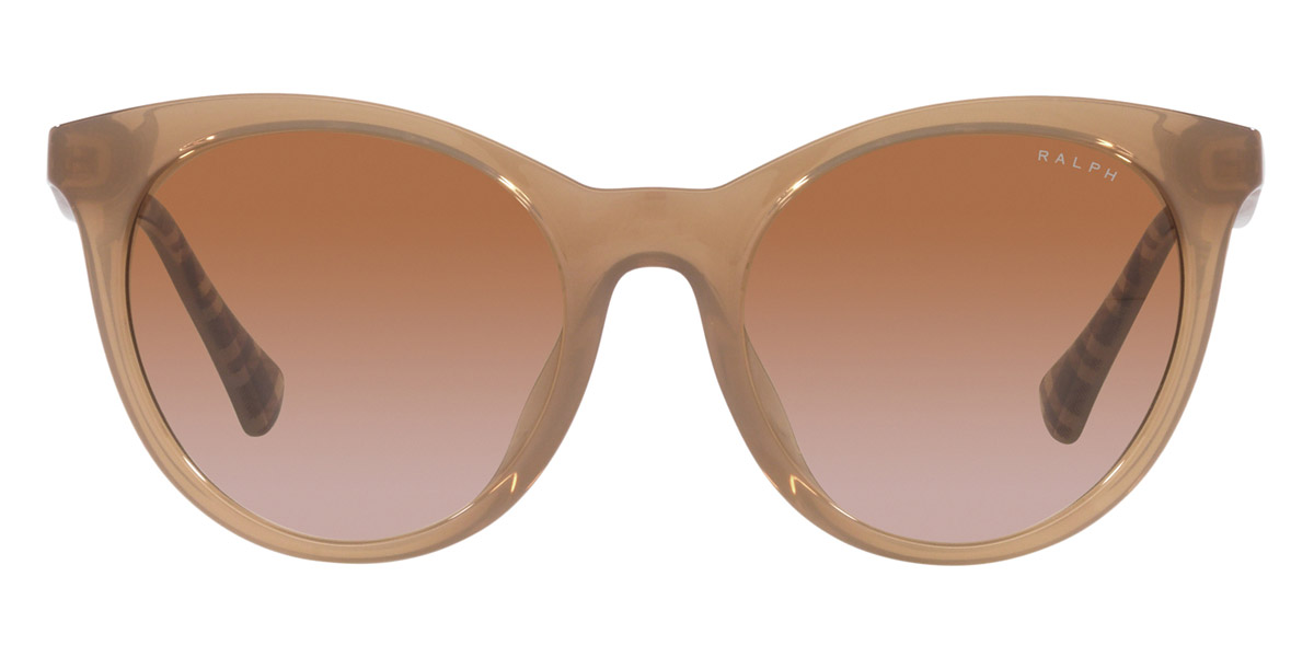 Ralph Lauren™ - RA5294U