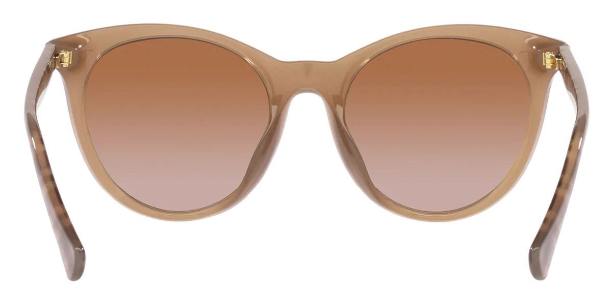 Ralph Lauren™ - RA5294U