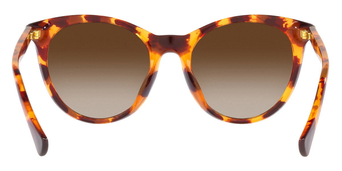 Ralph Lauren™ - RA5294U