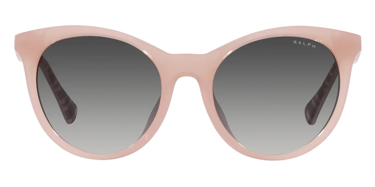 Ralph Lauren™ - RA5294U