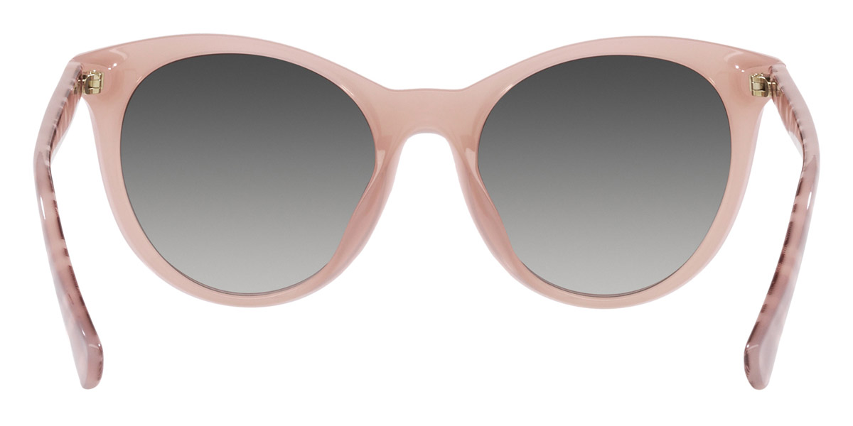 Ralph Lauren™ - RA5294U