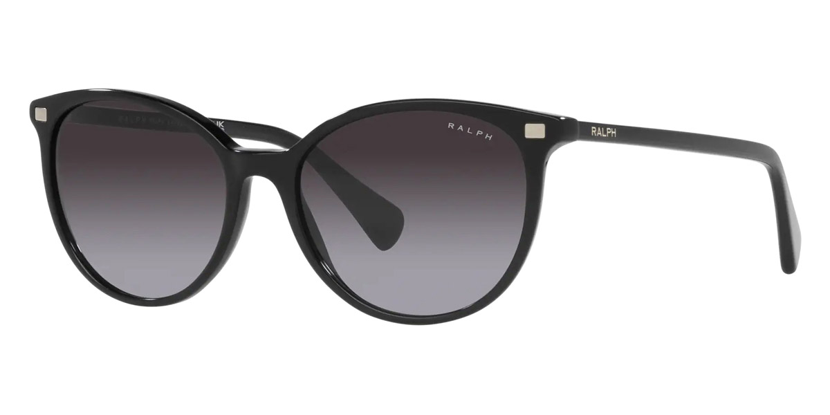 Ralph Lauren™ - RA5296