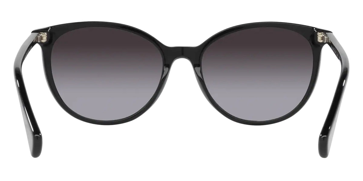 Ralph Lauren™ - RA5296