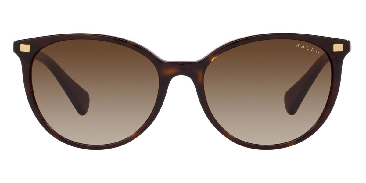 Ralph Lauren™ - RA5296