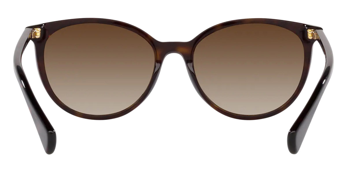 Ralph Lauren™ - RA5296