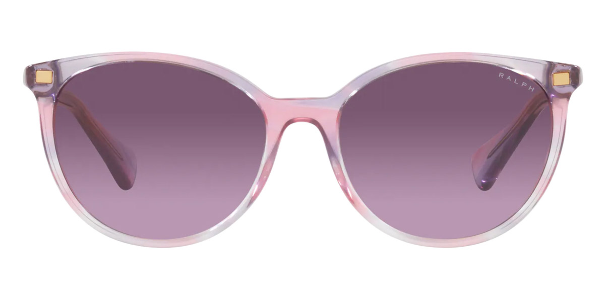 Ralph Lauren™ - RA5296