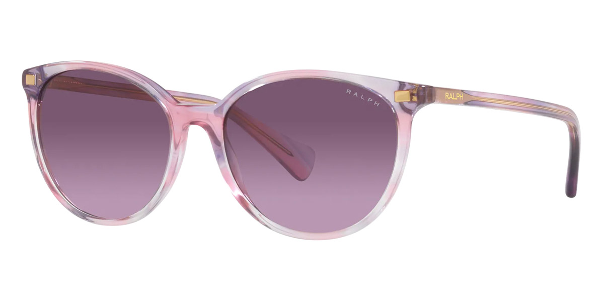 Ralph Lauren™ - RA5296