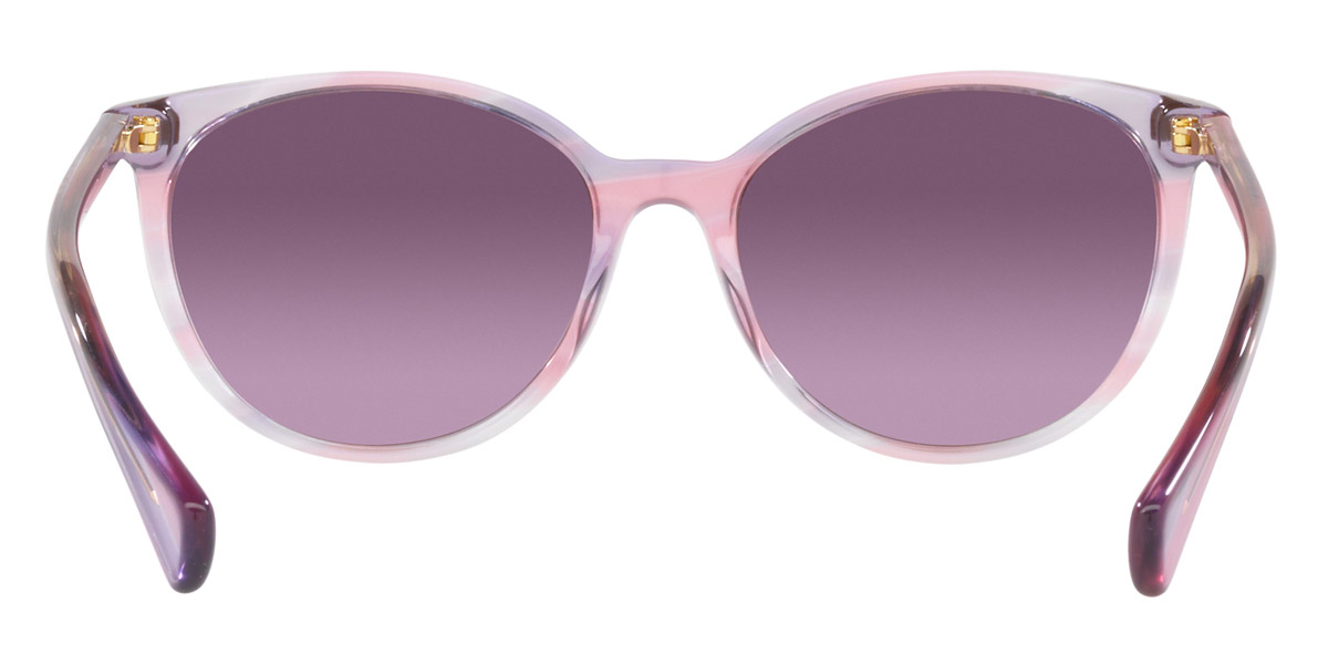 Ralph Lauren™ - RA5296