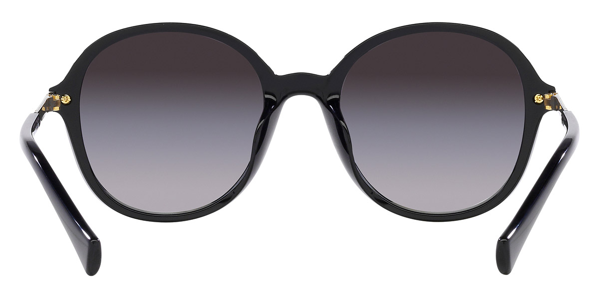 Ralph Lauren™ - RA5297U