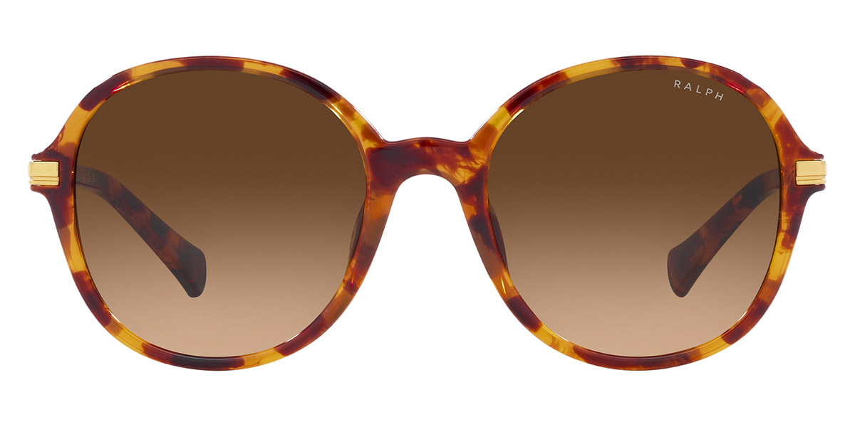 Ralph Lauren™ - RA5297U