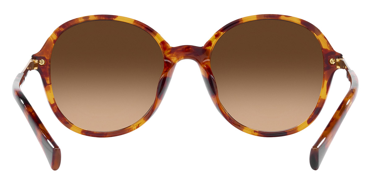 Ralph Lauren™ - RA5297U