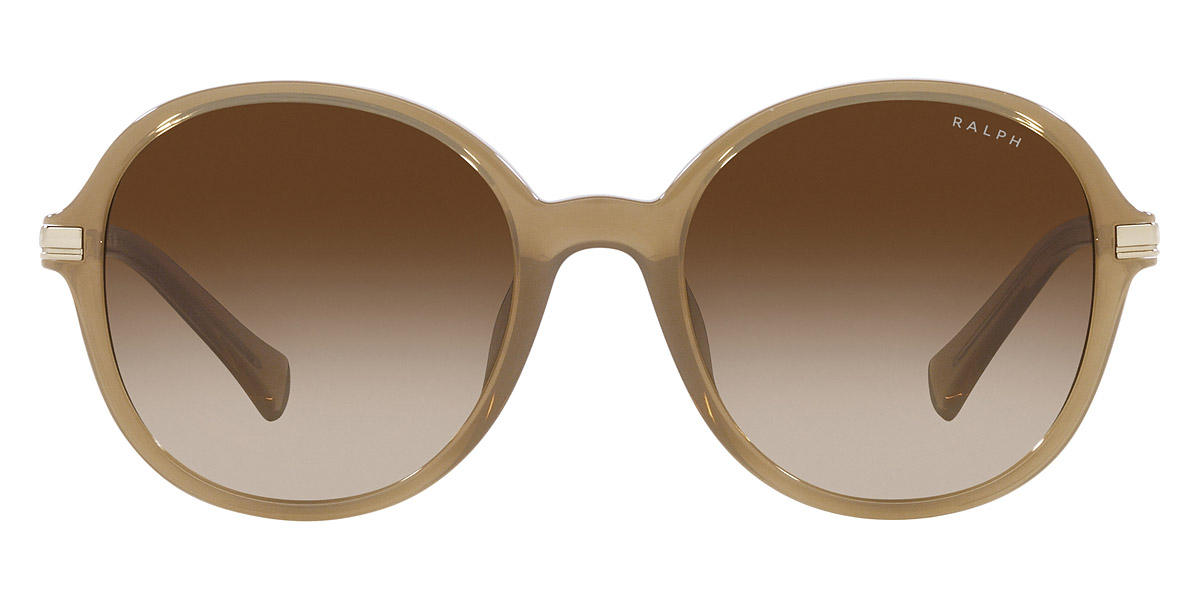 Ralph Lauren™ - RA5297U
