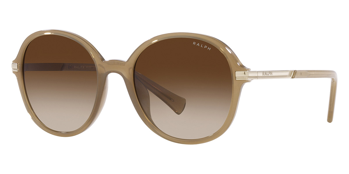 Ralph Lauren™ - RA5297U