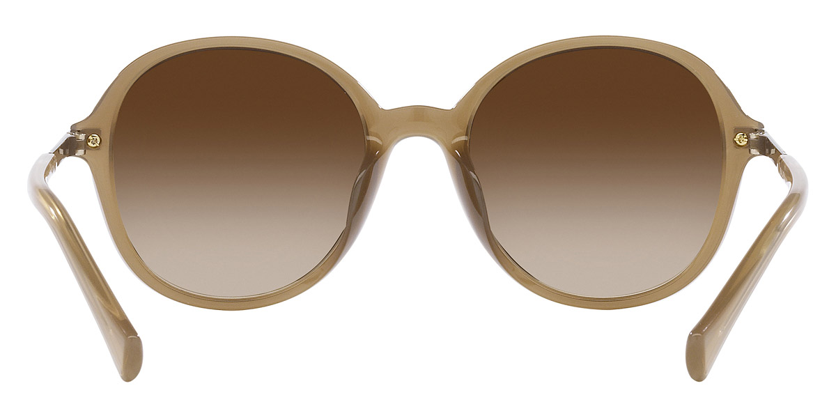 Ralph Lauren™ - RA5297U