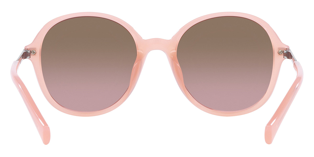 Ralph Lauren™ - RA5297U