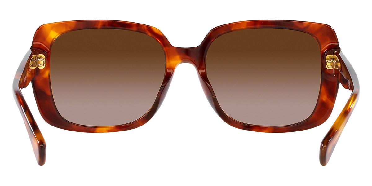 Ralph Lauren™ - RA5298U