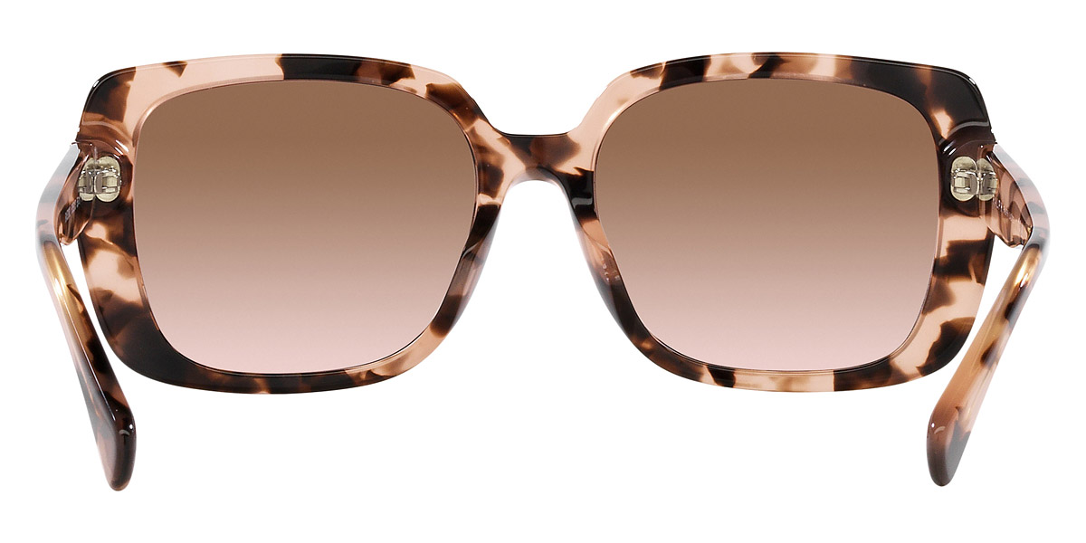 Ralph Lauren™ - RA5298U