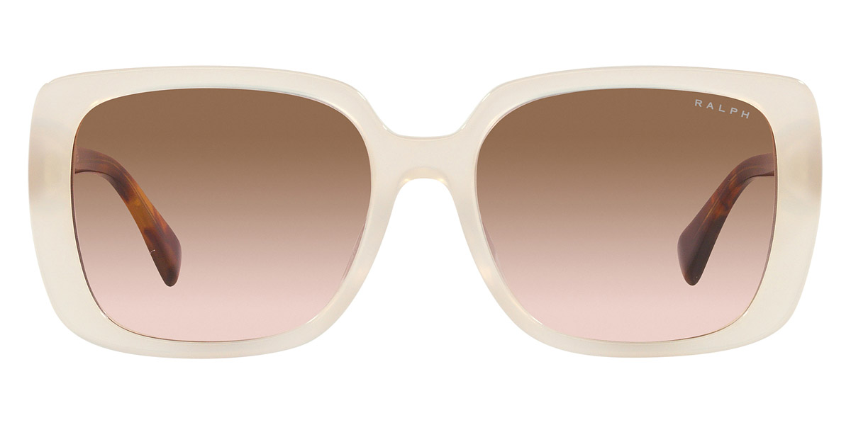 Ralph Lauren™ - RA5298U