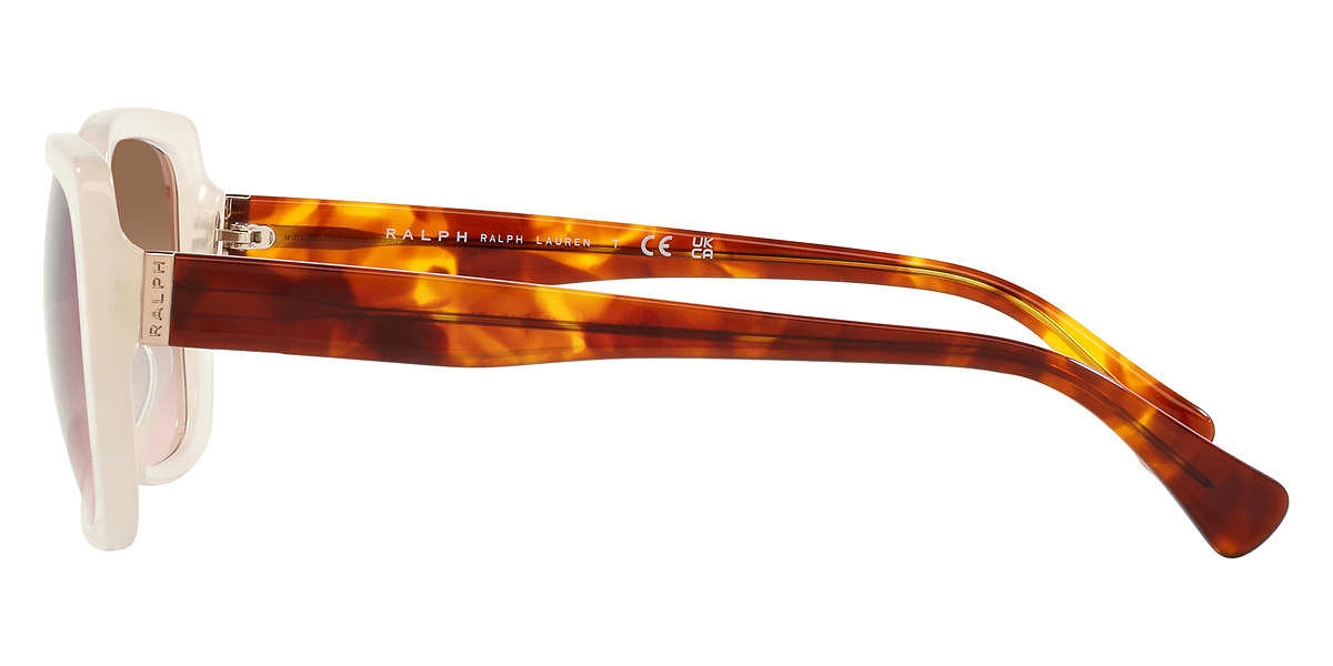 Ralph Lauren™ - RA5298U