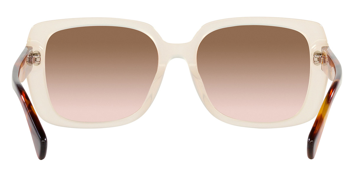 Ralph Lauren™ - RA5298U