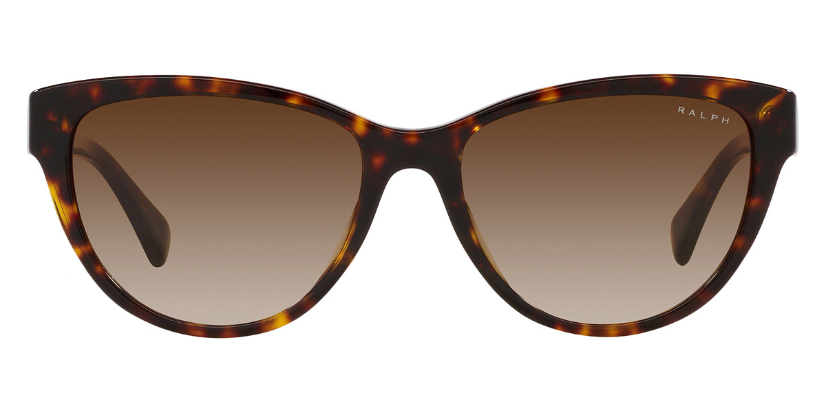 Ralph Lauren™ - RA5299U