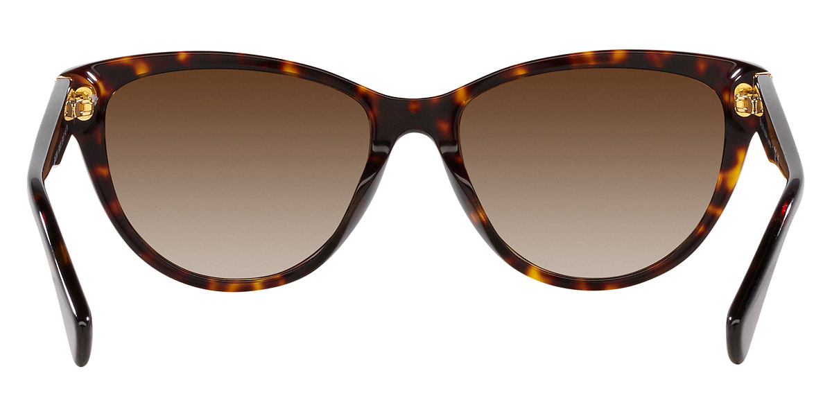 Ralph Lauren™ - RA5299U