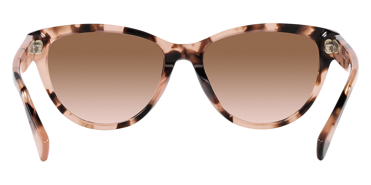 Ralph Lauren™ - RA5299U