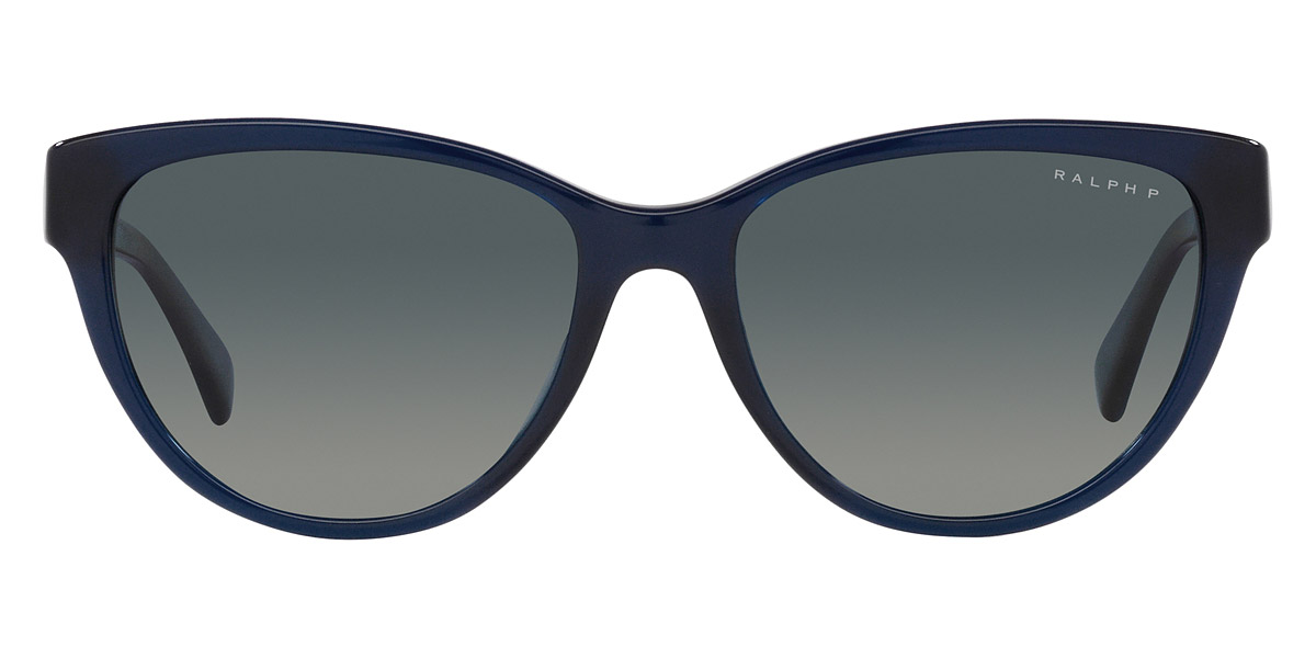 Ralph Lauren™ - RA5299U