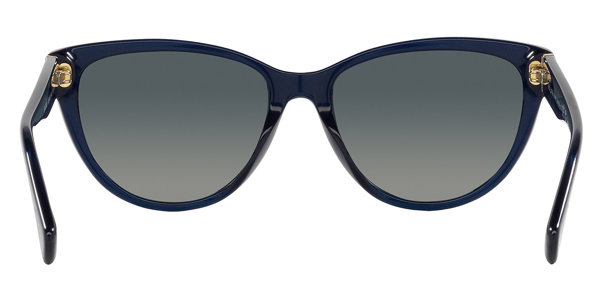 Ralph Lauren™ - RA5299U